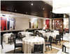 Eridanus Hotel 